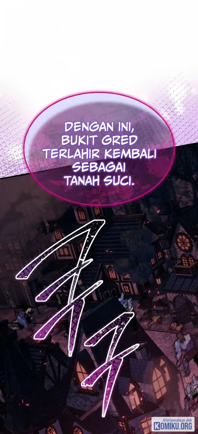 Chapter 18 - halaman 6