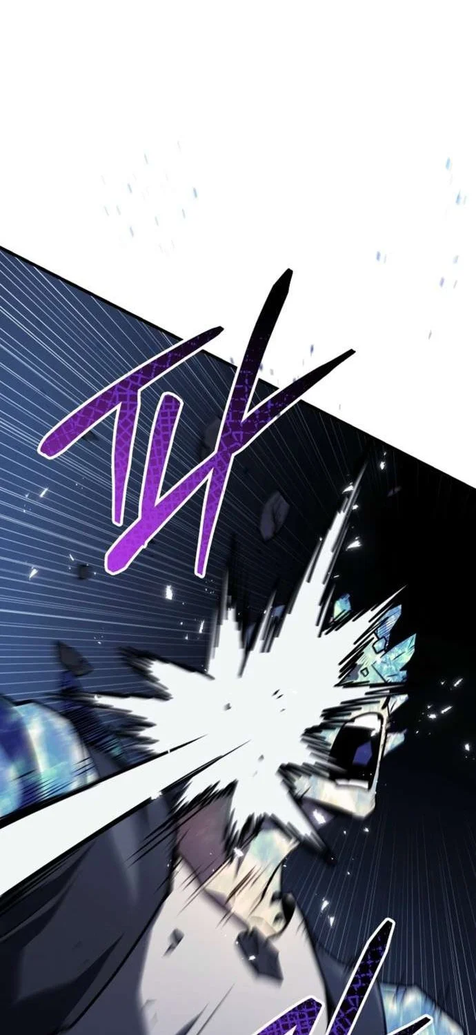 Chapter 18 - halaman 52