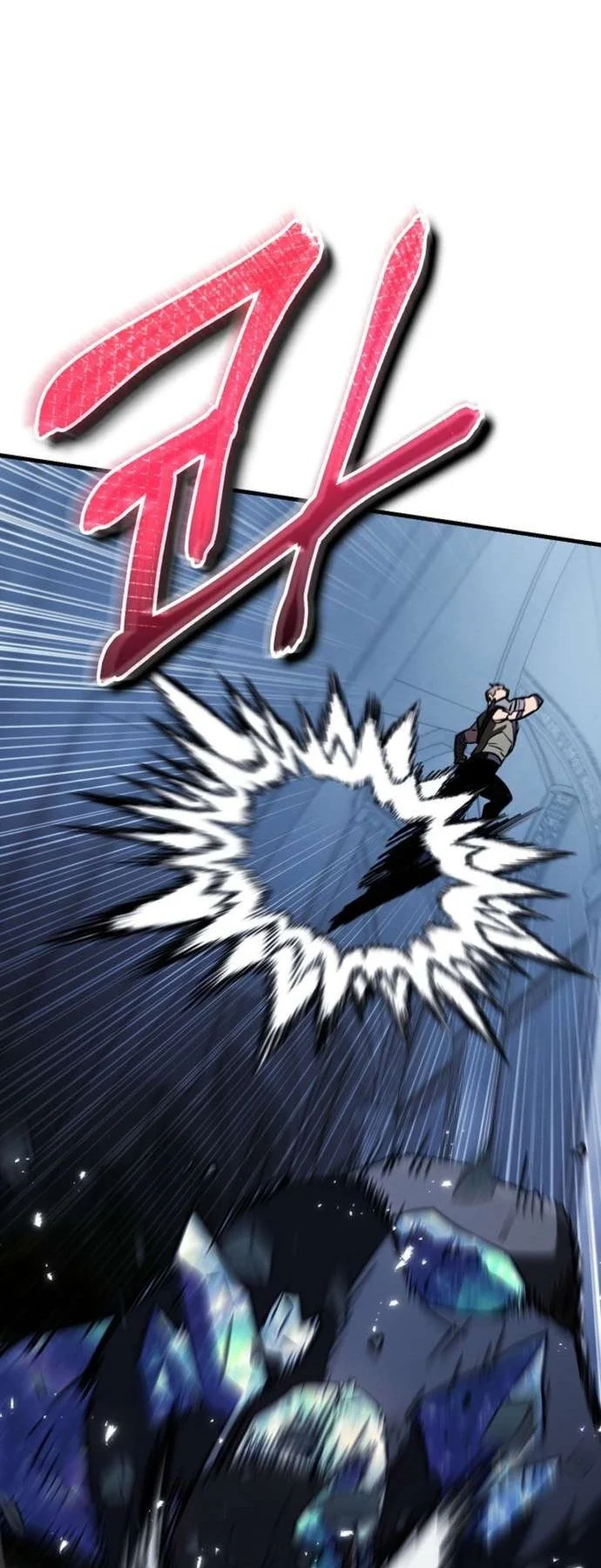Chapter 18 - halaman 55