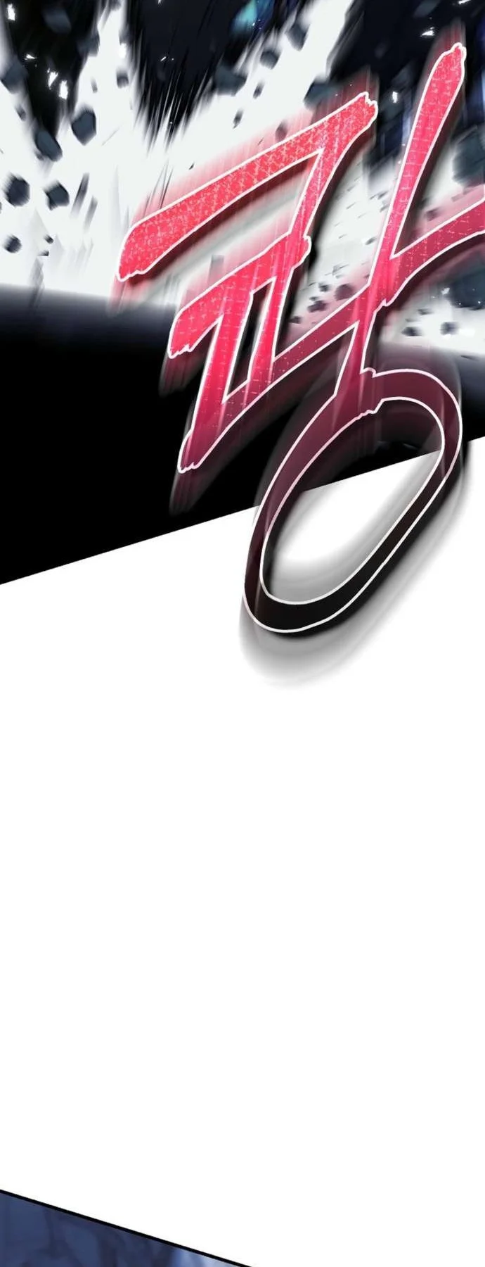 Chapter 18 - halaman 56
