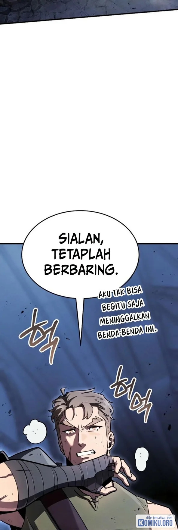 Chapter 18 - halaman 58
