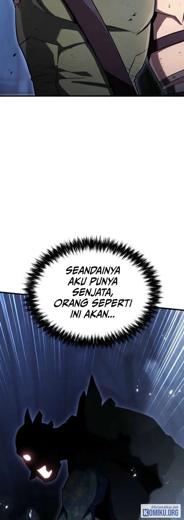 Chapter 18 - halaman 59