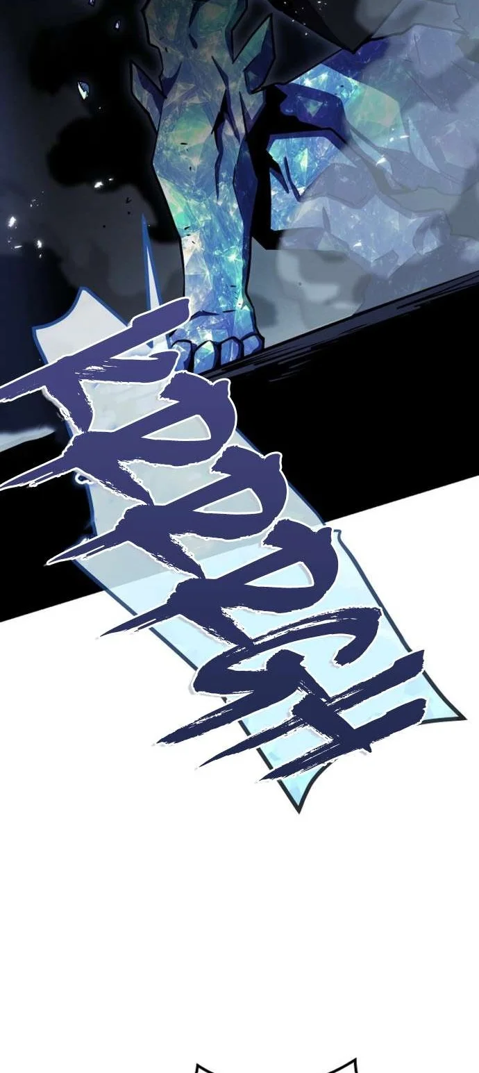 Chapter 18 - halaman 60