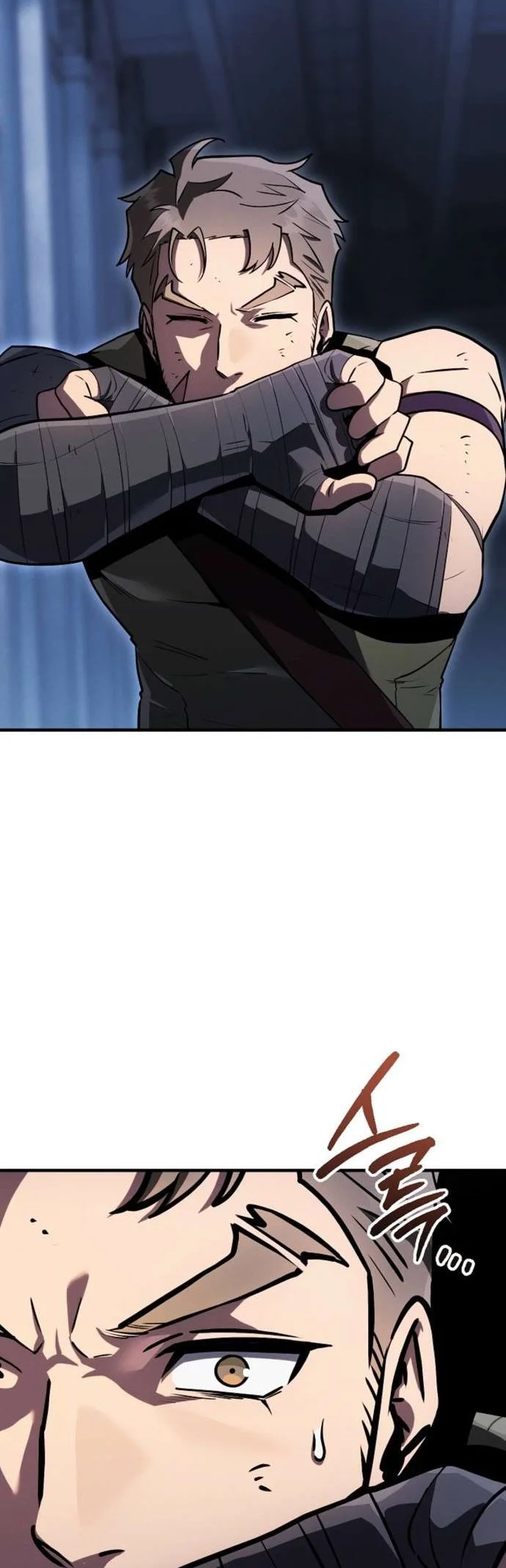 Chapter 18 - halaman 68