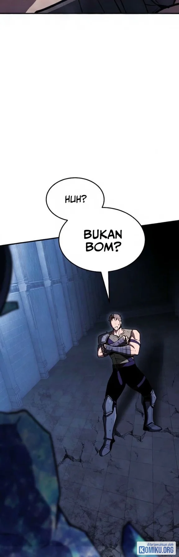 Chapter 18 - halaman 69