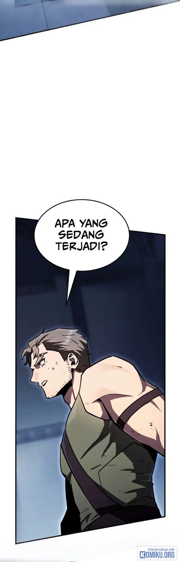 Chapter 18 - halaman 74