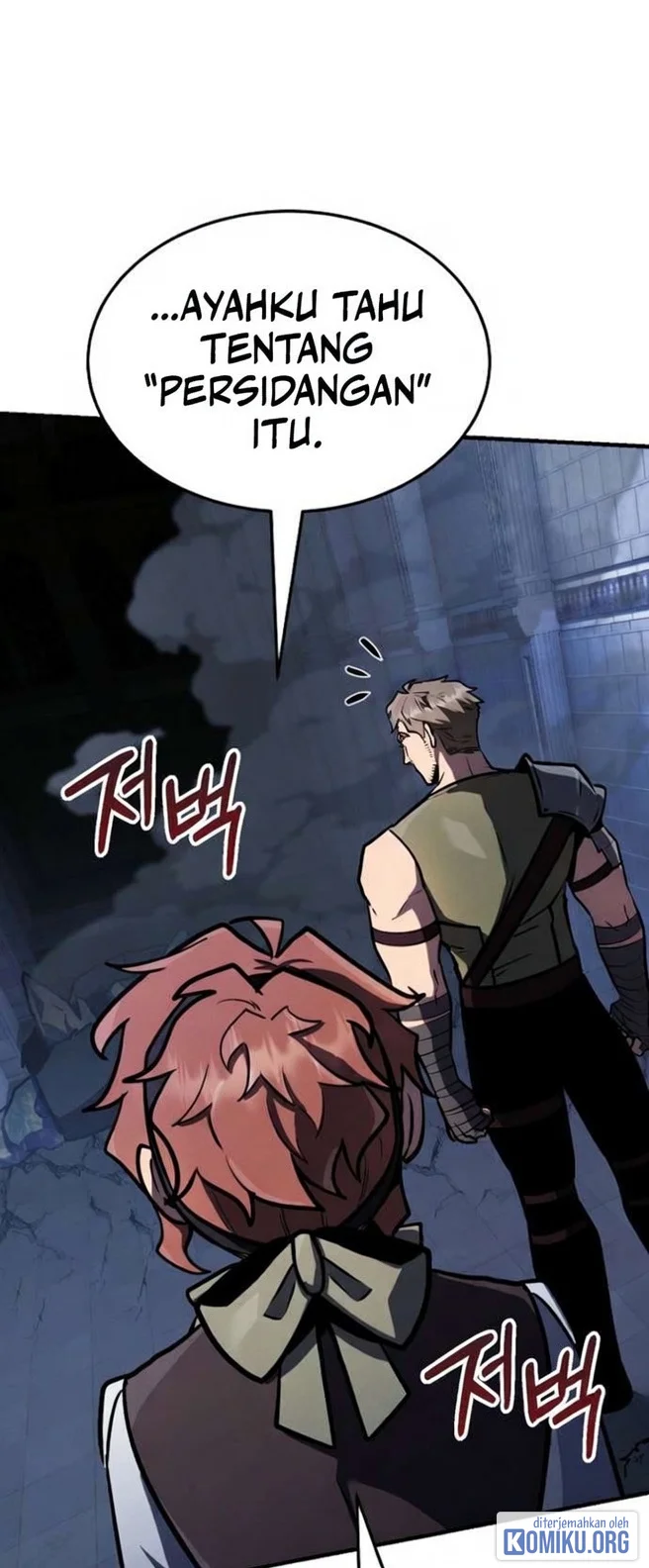 Chapter 18 - halaman 76