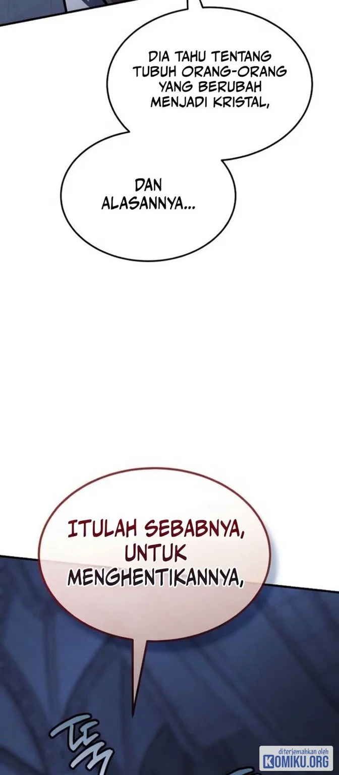 Chapter 18 - halaman 77