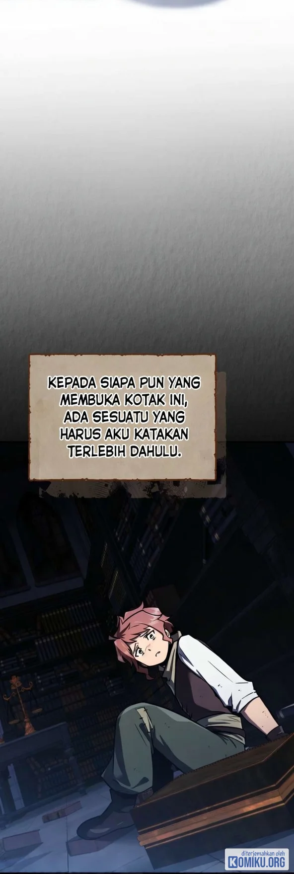 Chapter 18 - halaman 79