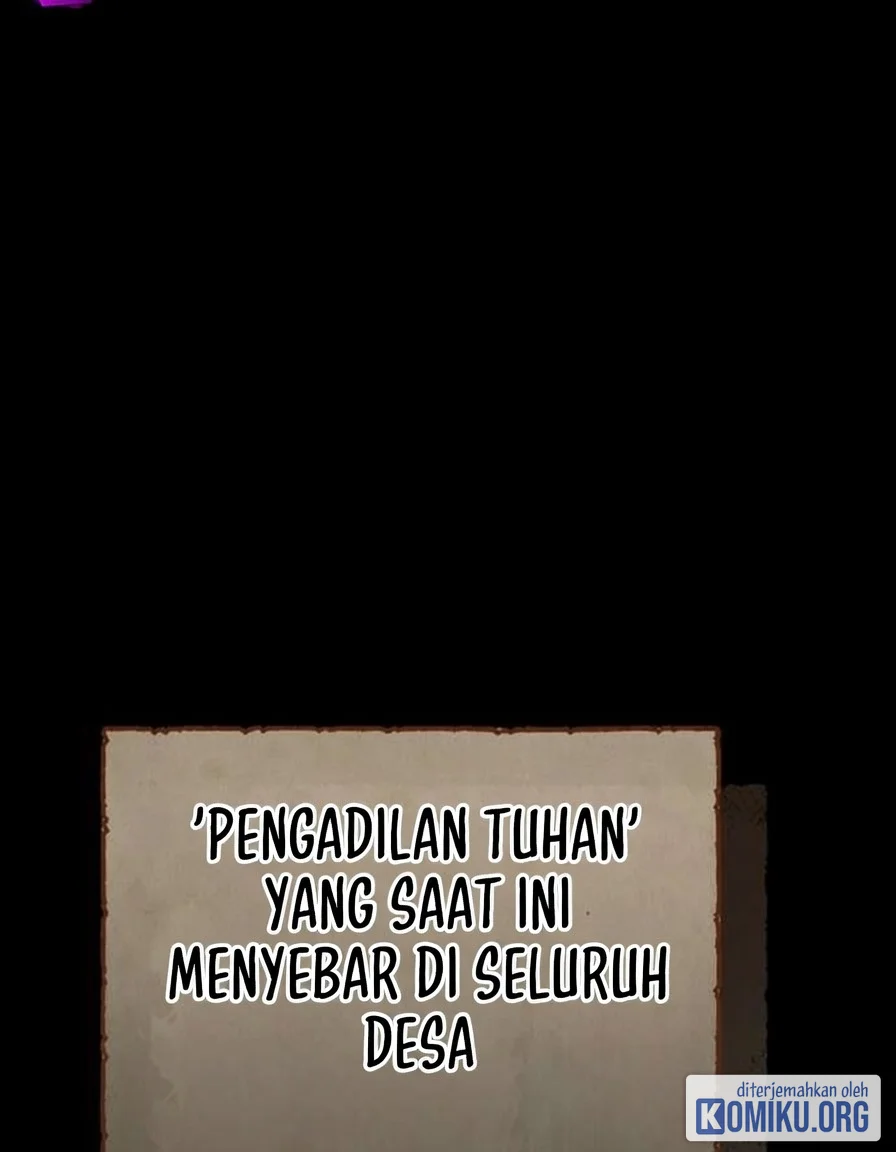 Chapter 18 - halaman 80