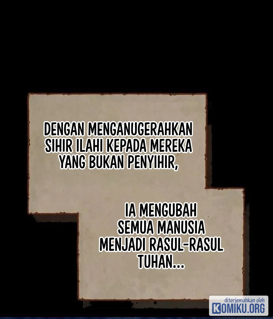 Chapter 18 - halaman 82