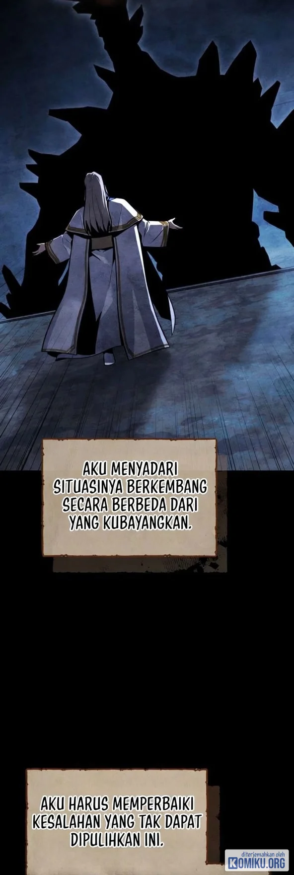 Chapter 18 - halaman 85