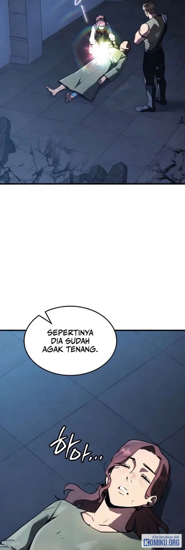 Chapter 18 - halaman 88