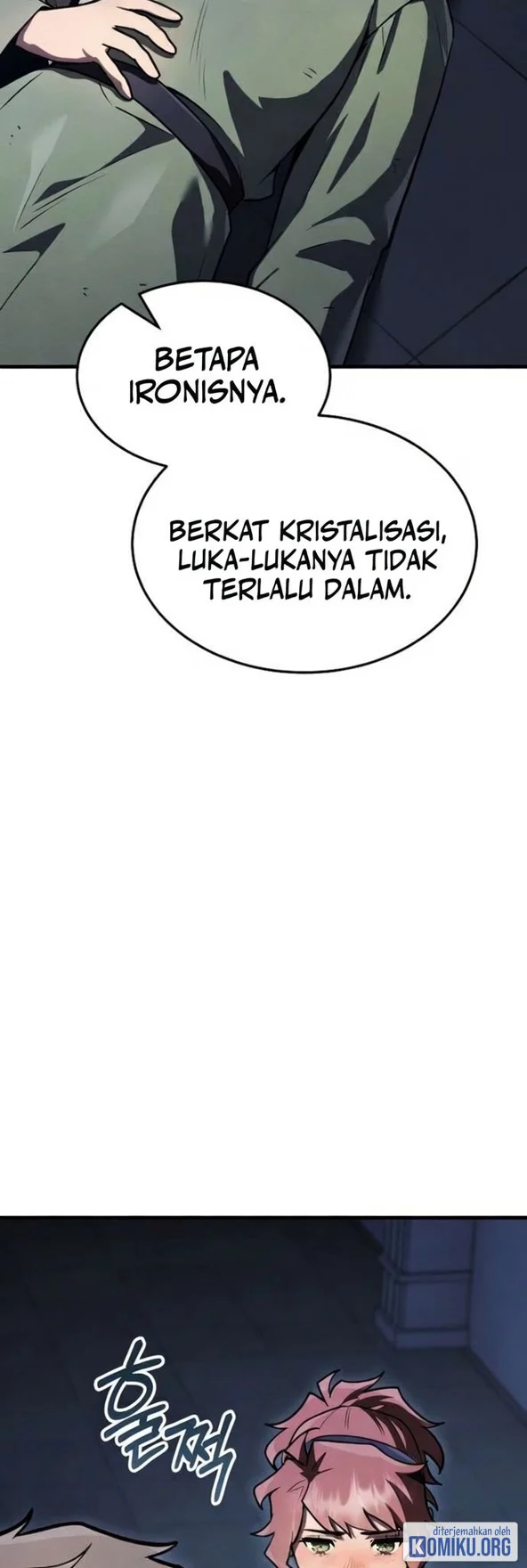 Chapter 18 - halaman 89
