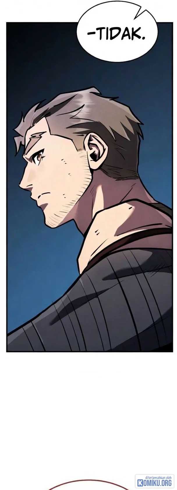 Chapter 18 - halaman 92