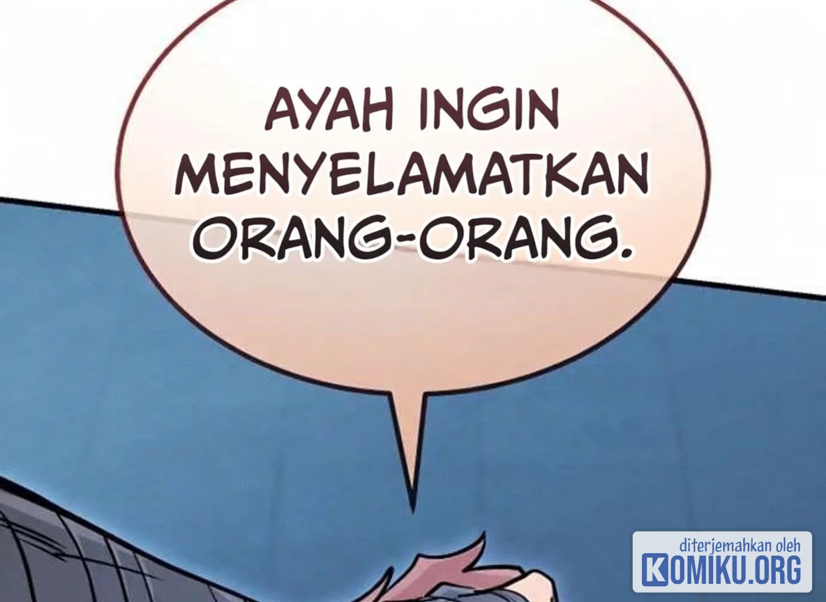 Chapter 18 - halaman 93