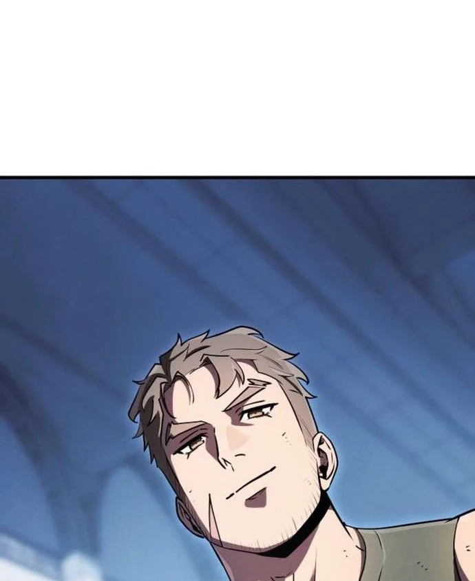 Chapter 18 - halaman 95