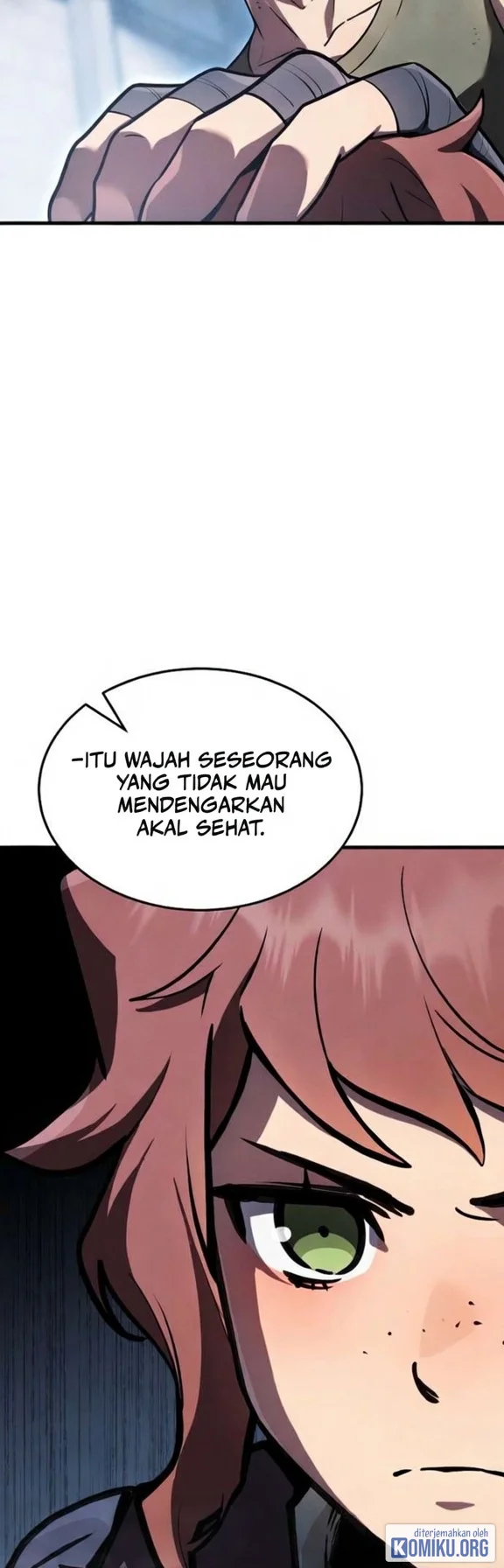 Chapter 18 - halaman 96