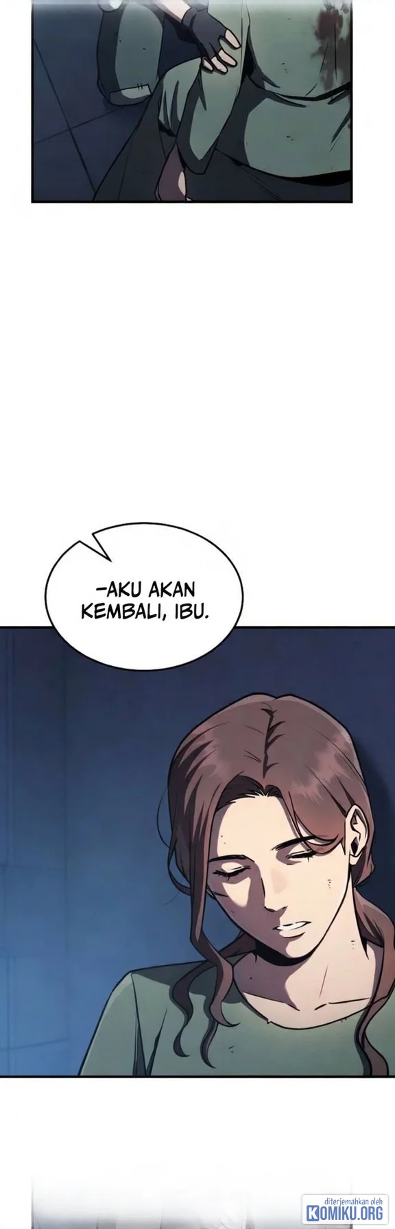 Chapter 18 - halaman 98