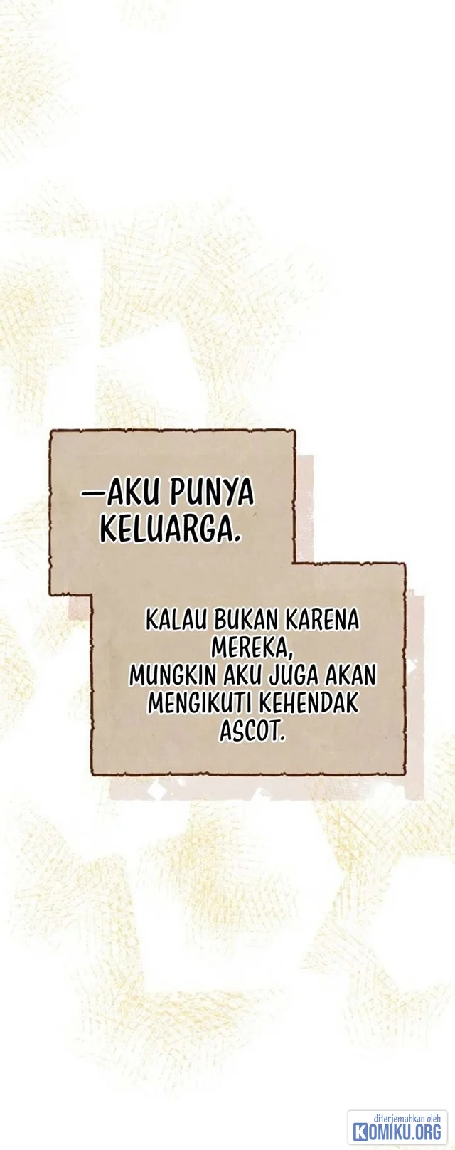 Chapter 18 - halaman 99
