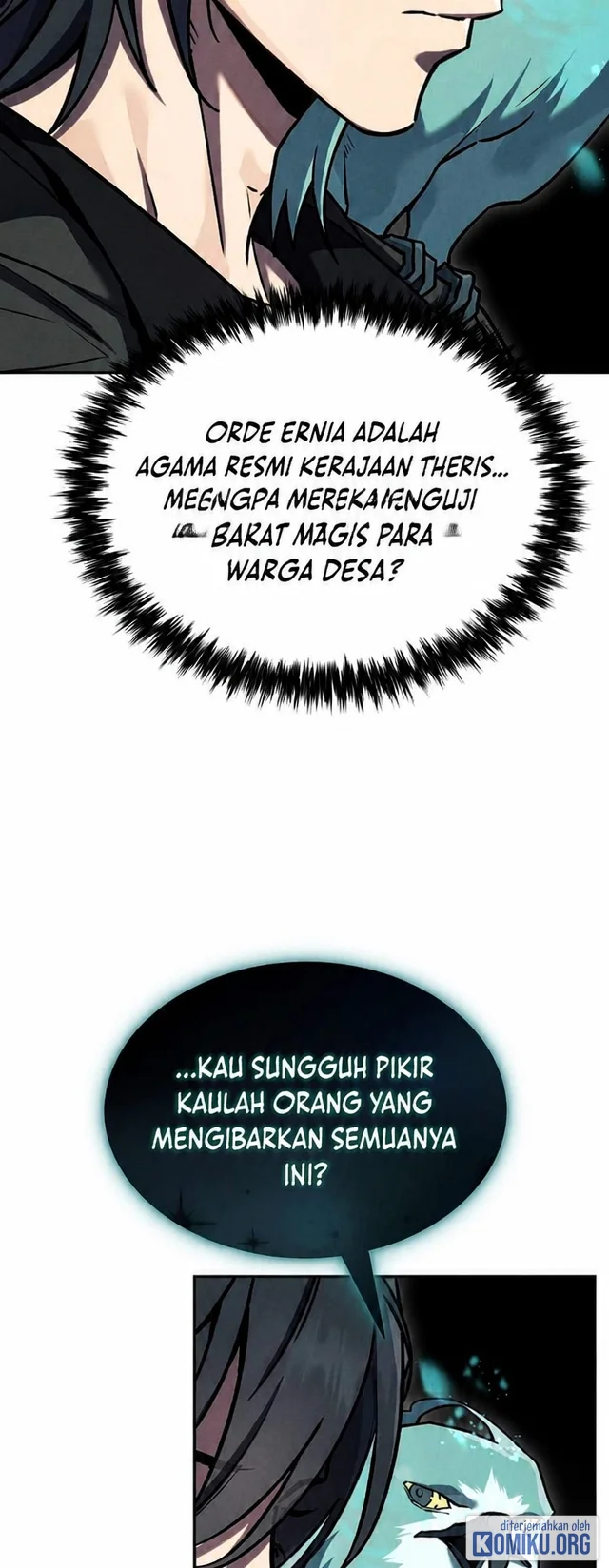 Chapter 2 - halaman 102