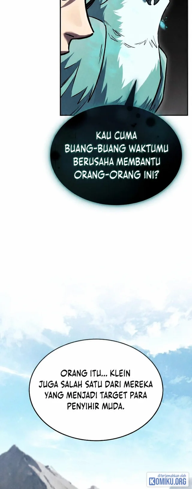 Chapter 2 - halaman 103
