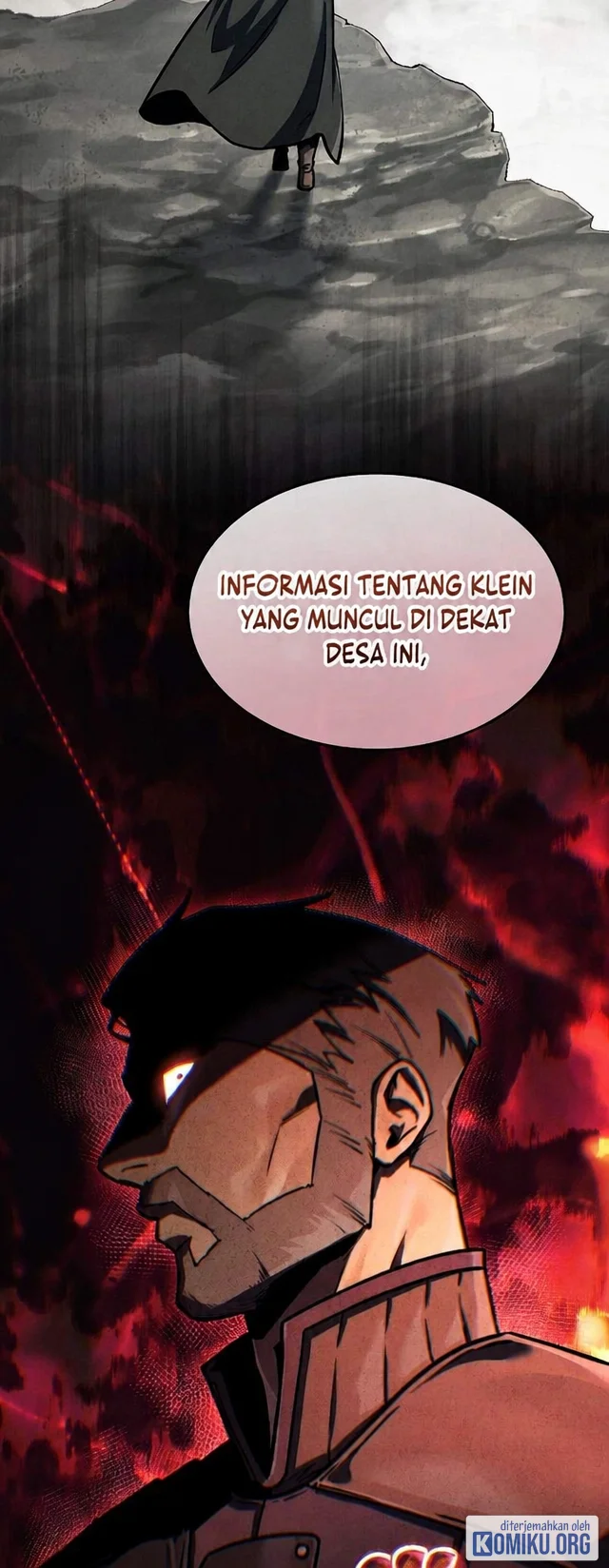 Chapter 2 - halaman 105