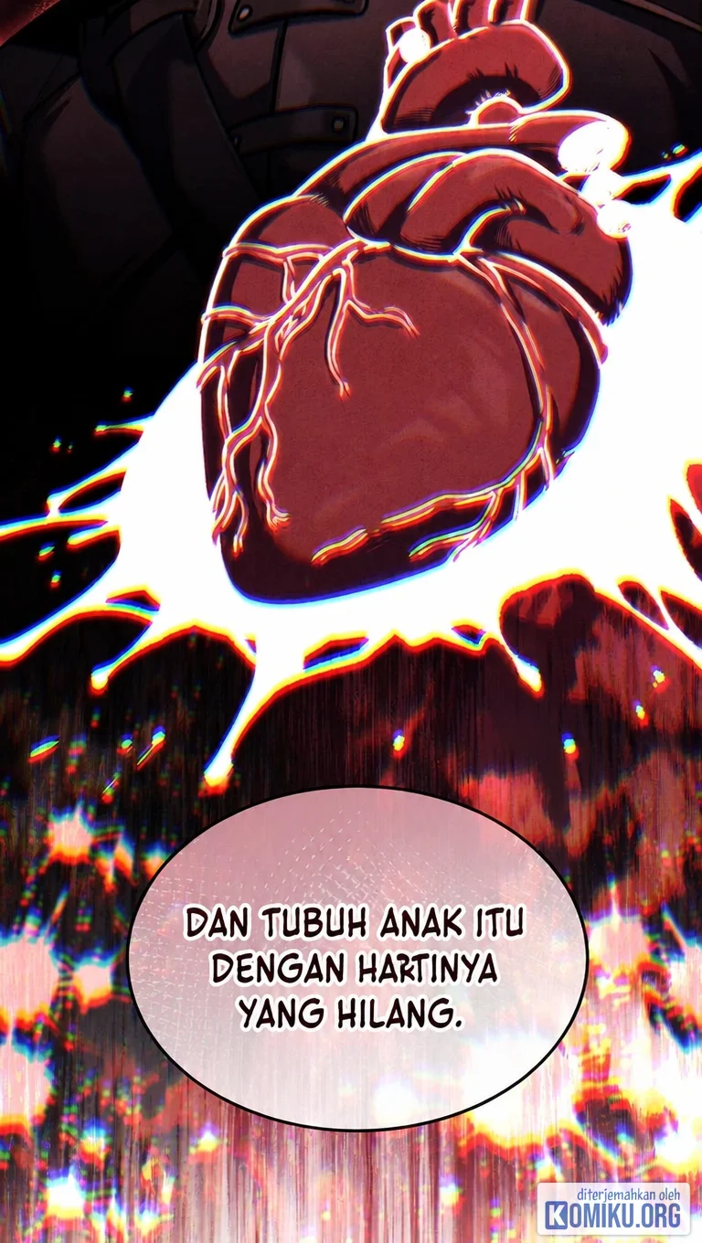 Chapter 2 - halaman 106