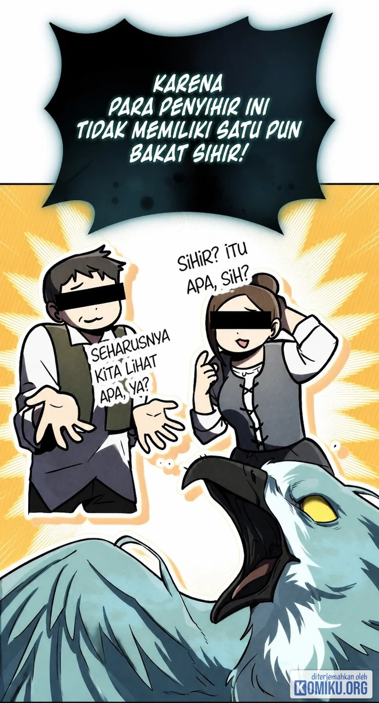 Chapter 2 - halaman 110