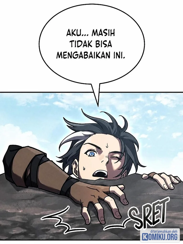 Chapter 2 - halaman 112