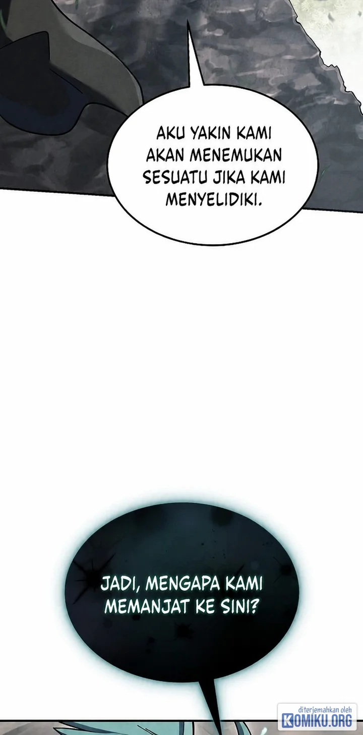 Chapter 2 - halaman 117