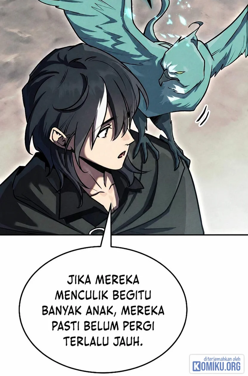 Chapter 2 - halaman 118