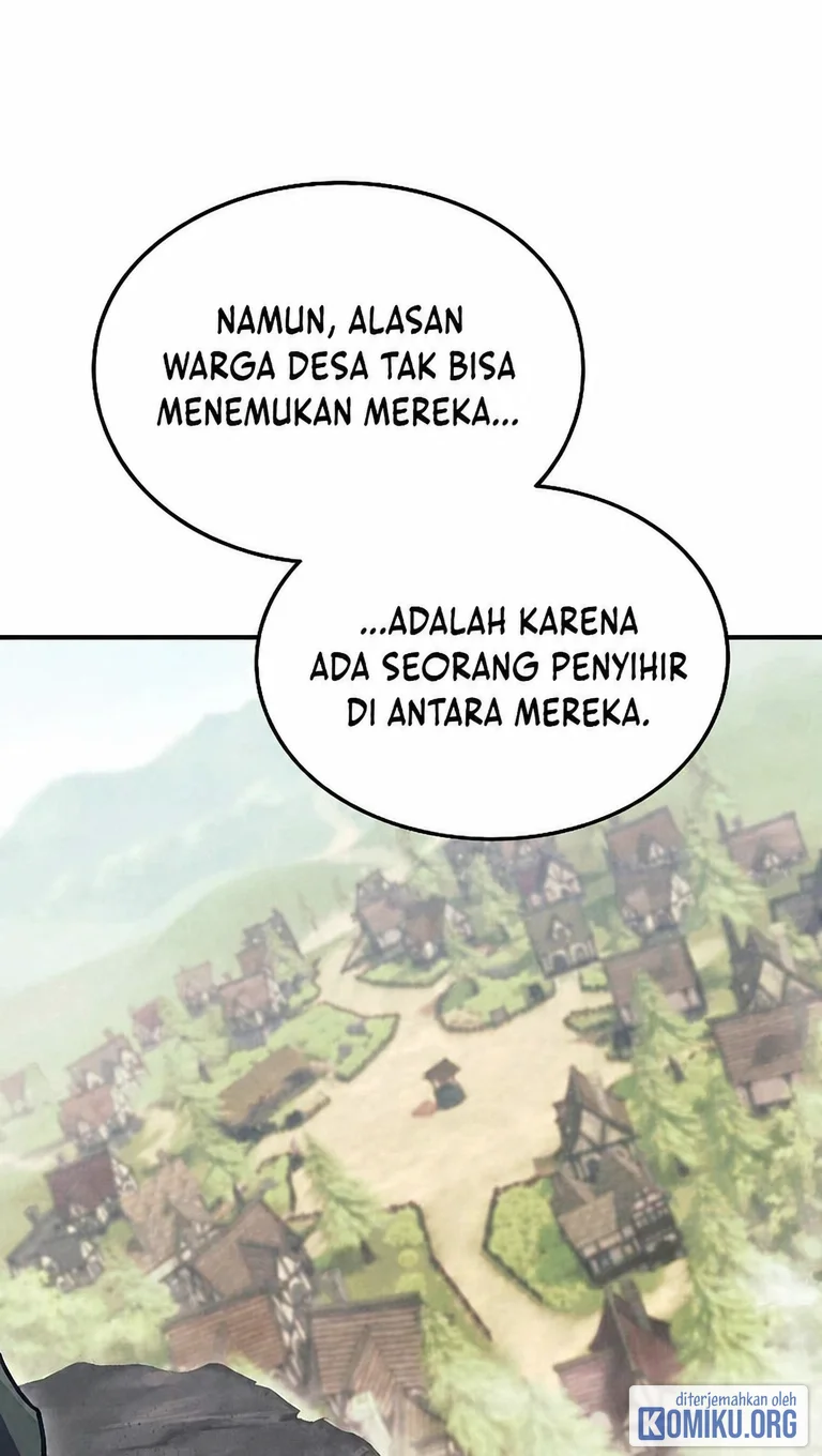 Chapter 2 - halaman 120
