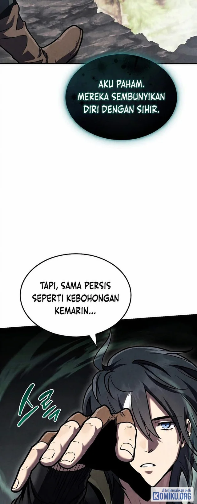 Chapter 2 - halaman 121