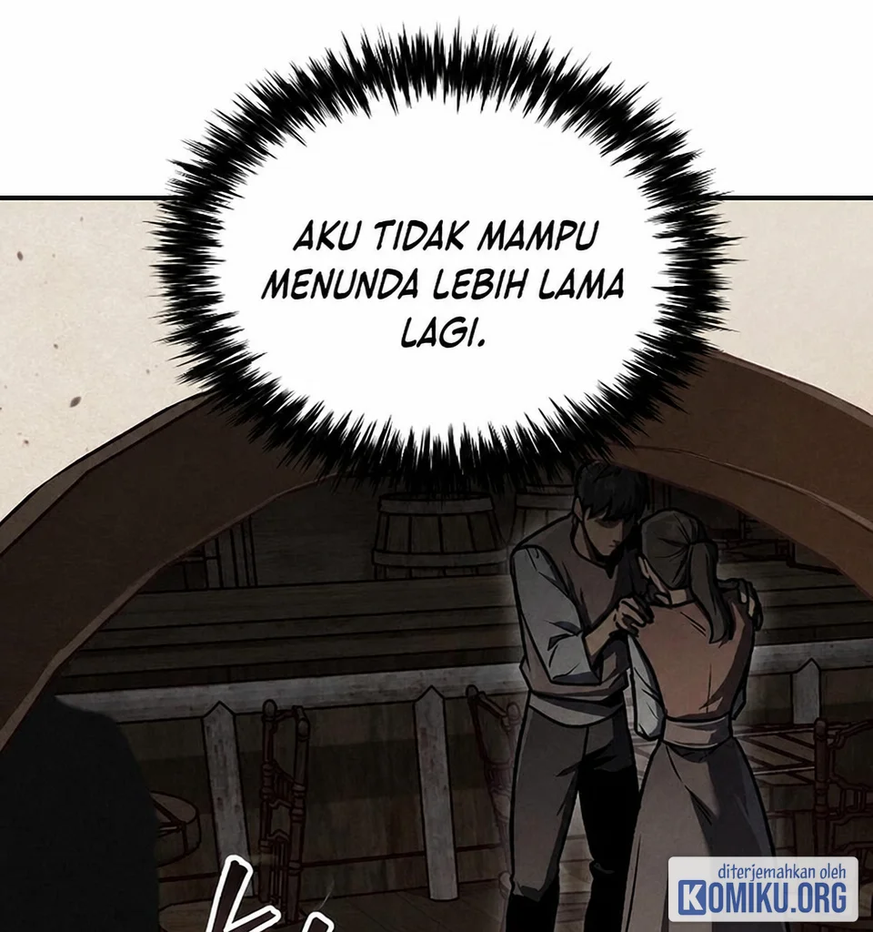 Chapter 2 - halaman 13