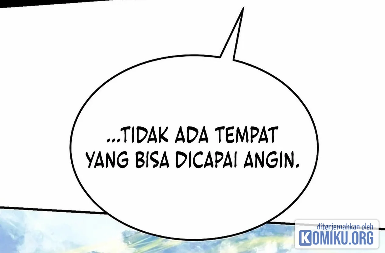 Chapter 2 - halaman 123