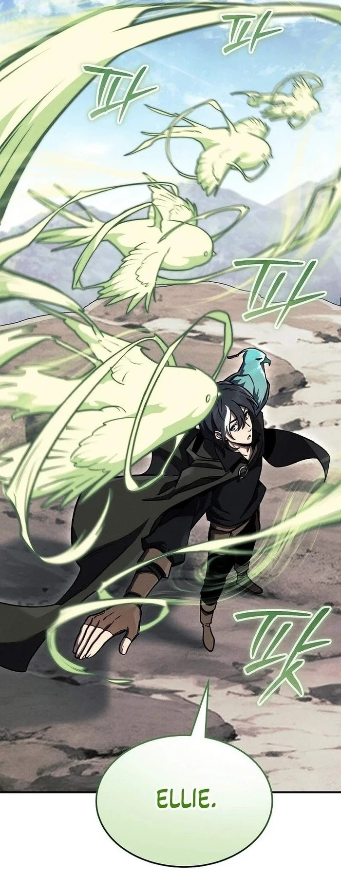 Chapter 2 - halaman 124