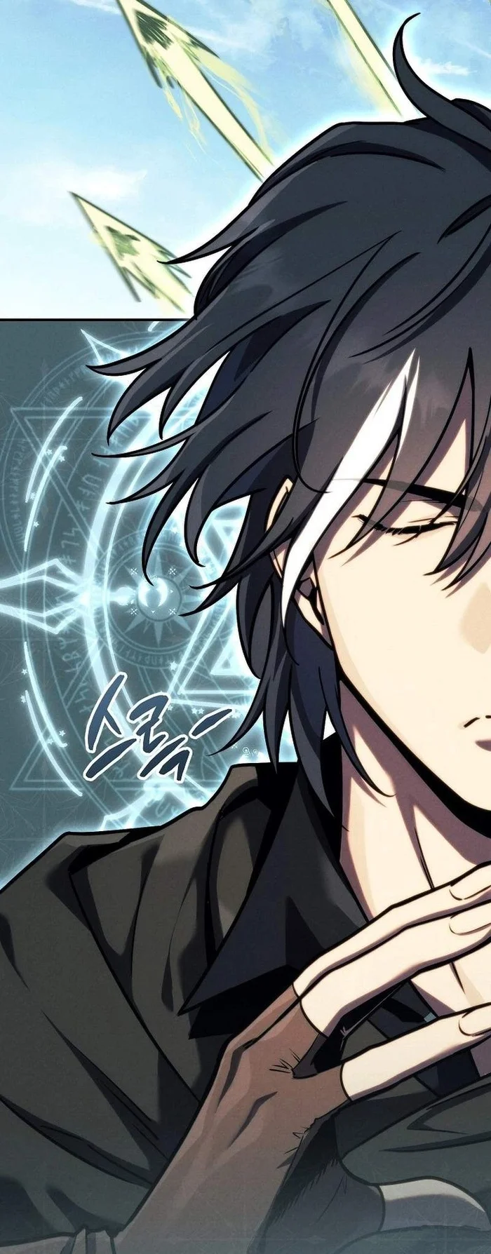 Chapter 2 - halaman 126