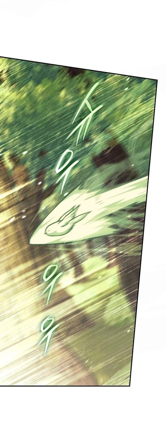 Chapter 2 - halaman 128
