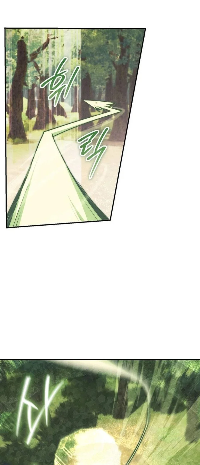 Chapter 2 - halaman 134