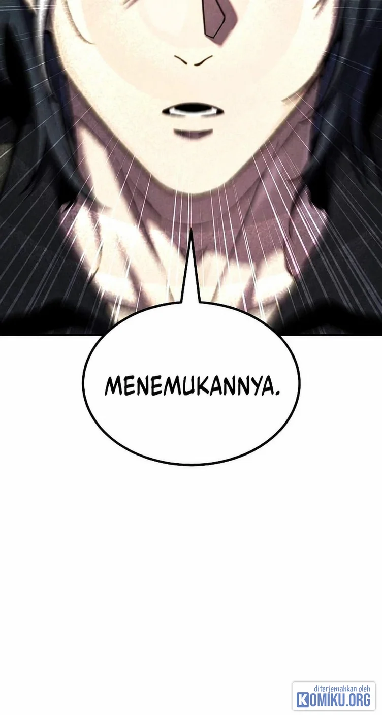 Chapter 2 - halaman 136