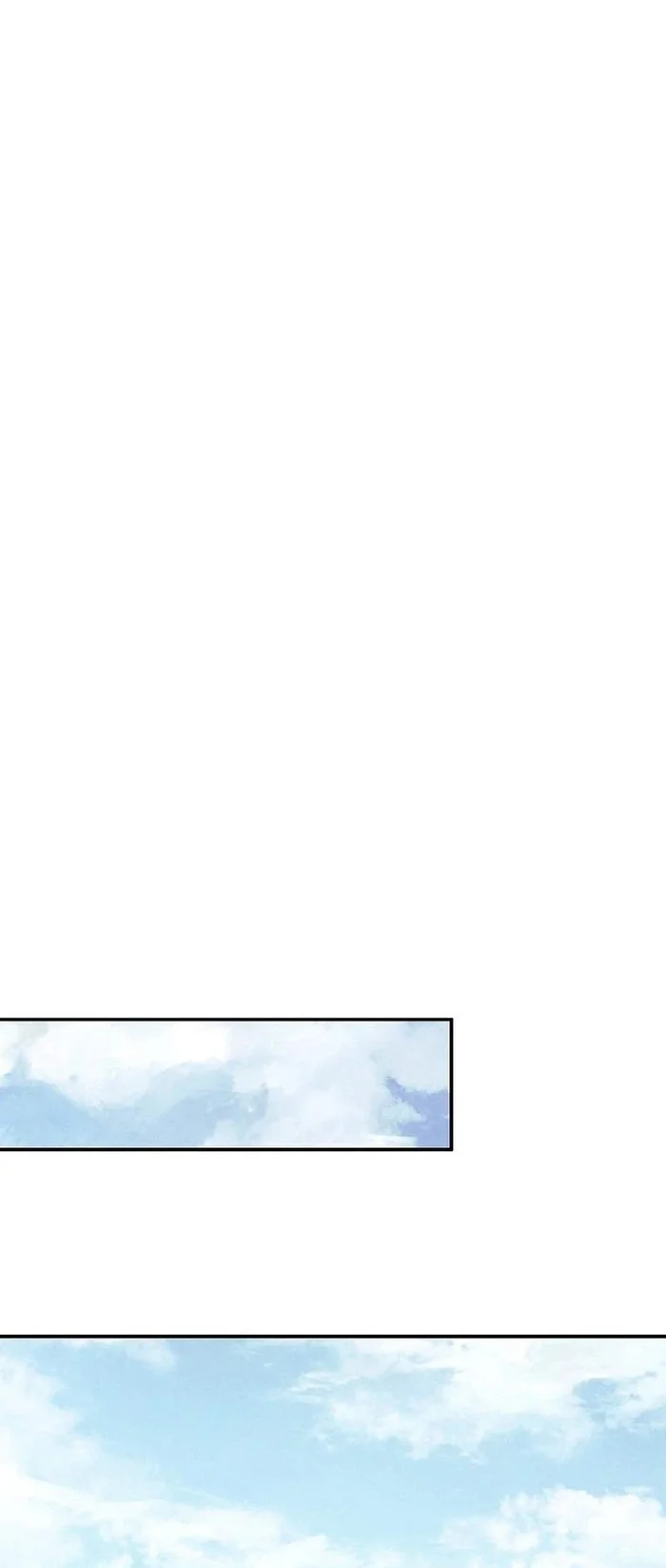 Chapter 2 - halaman 137