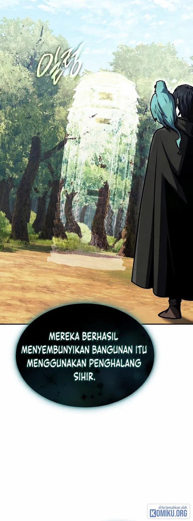Chapter 2 - halaman 138