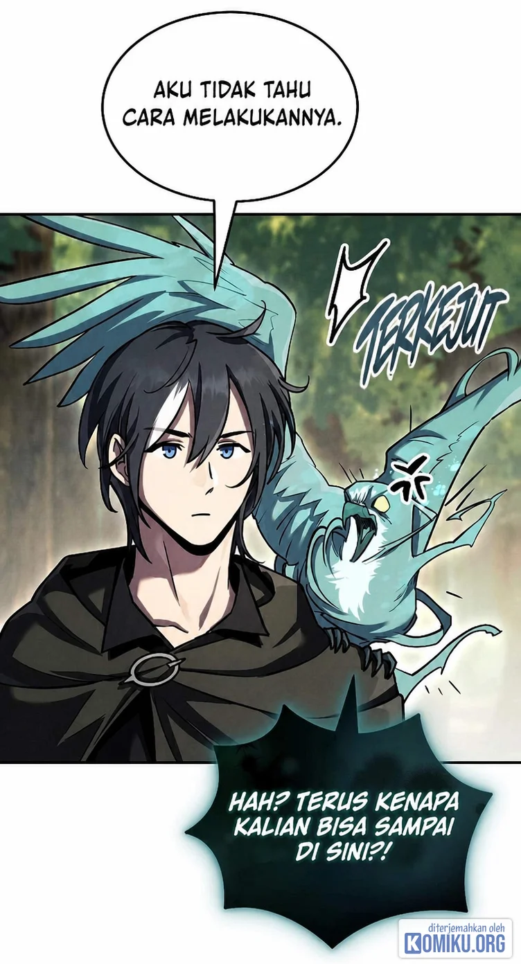 Chapter 2 - halaman 141