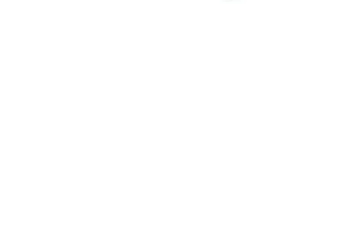 Chapter 2 - halaman 142