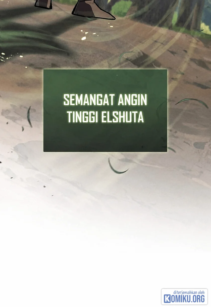 Chapter 2 - halaman 146