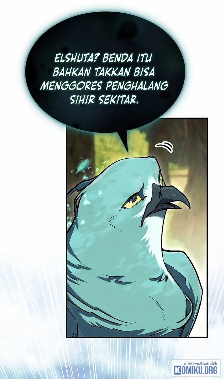 Chapter 2 - halaman 147