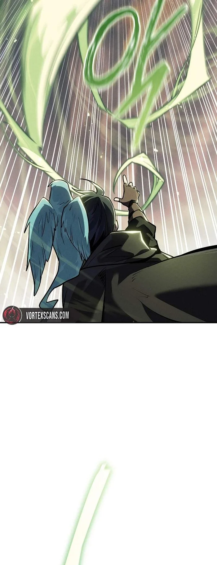 Chapter 2 - halaman 149