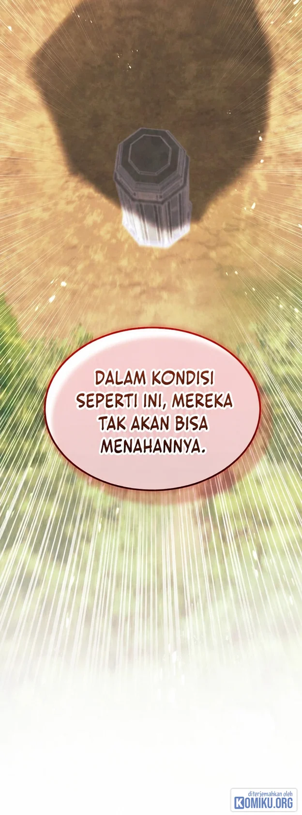 Chapter 2 - halaman 163