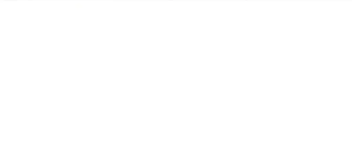 Chapter 2 - halaman 19